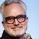 Illustration for article titled Bradley Whitford didn't realize Get Out's Obama line was supposed to be a joke at first